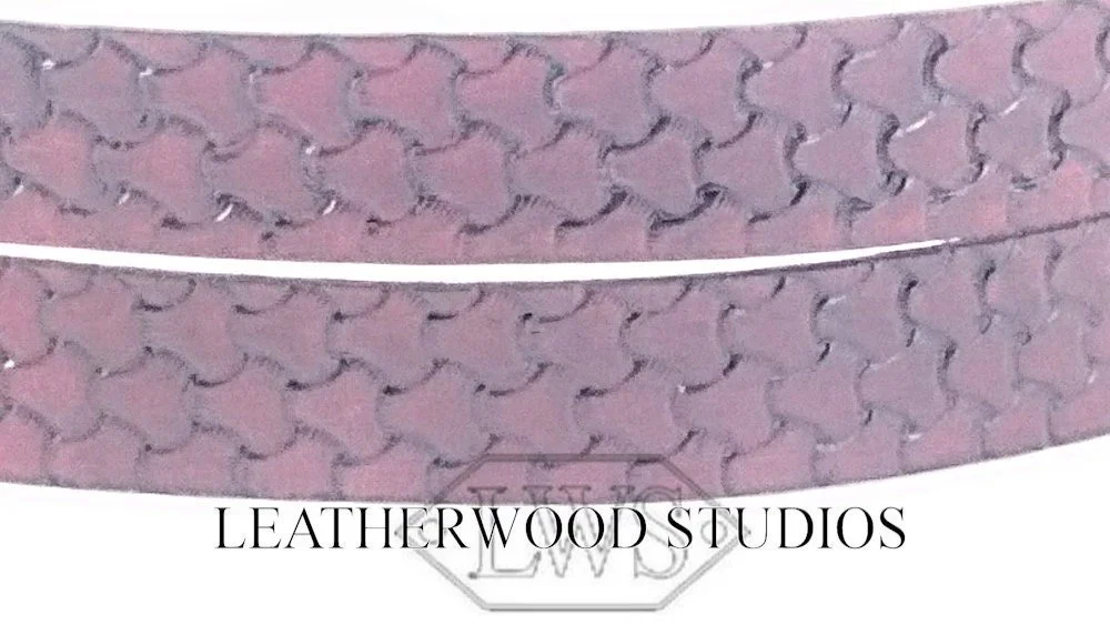 https://i.etsystatic.com/11591987/r/il/10219b/1096335269/il_fullxfull.1096335269_2up4.jpg