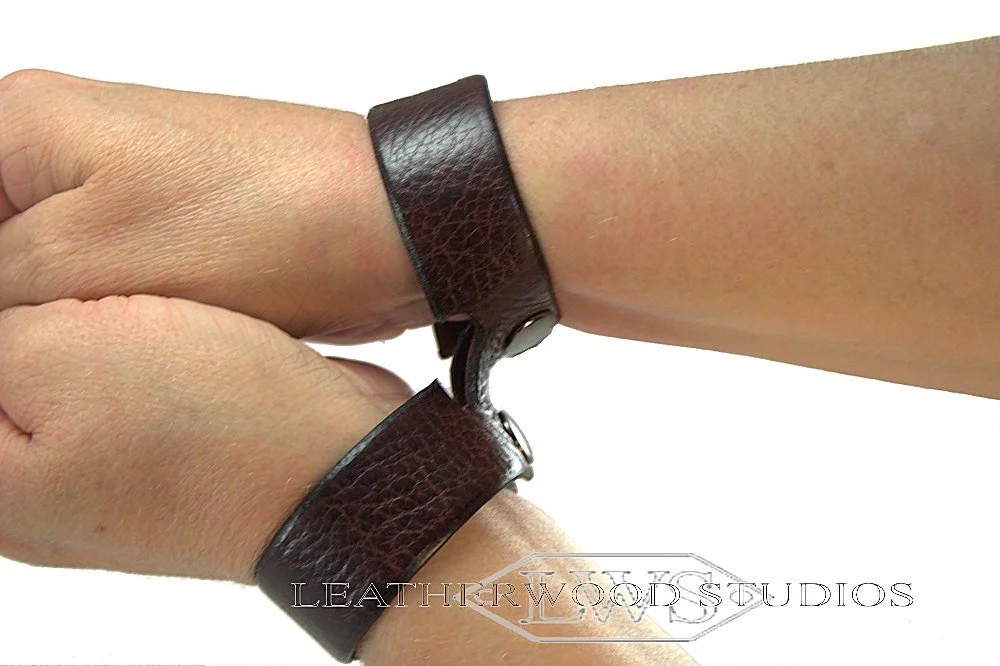https://i.etsystatic.com/11591987/r/il/018089/1012521663/il_fullxfull.1012521663_r17l.jpg
