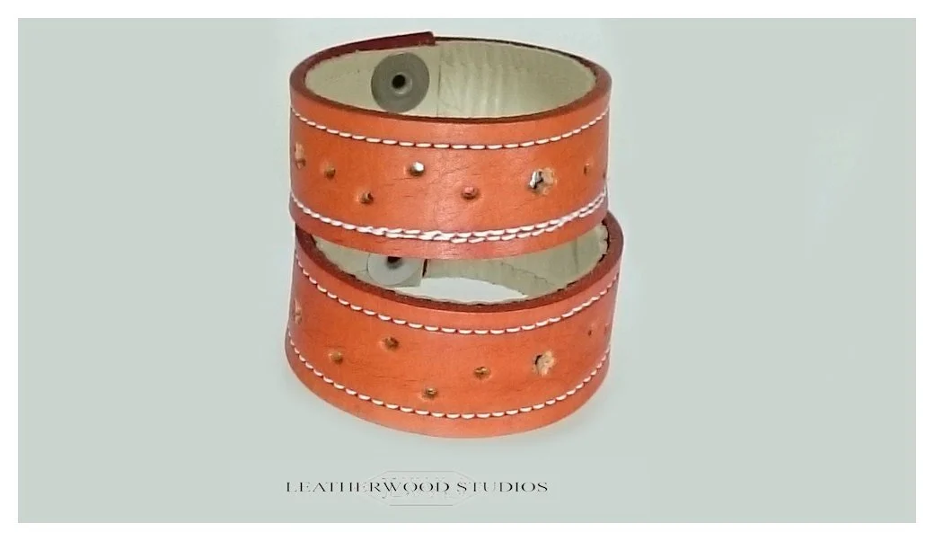 https://i.etsystatic.com/11591987/r/il/df8419/1004026093/il_fullxfull.1004026093_tr8h.jpg