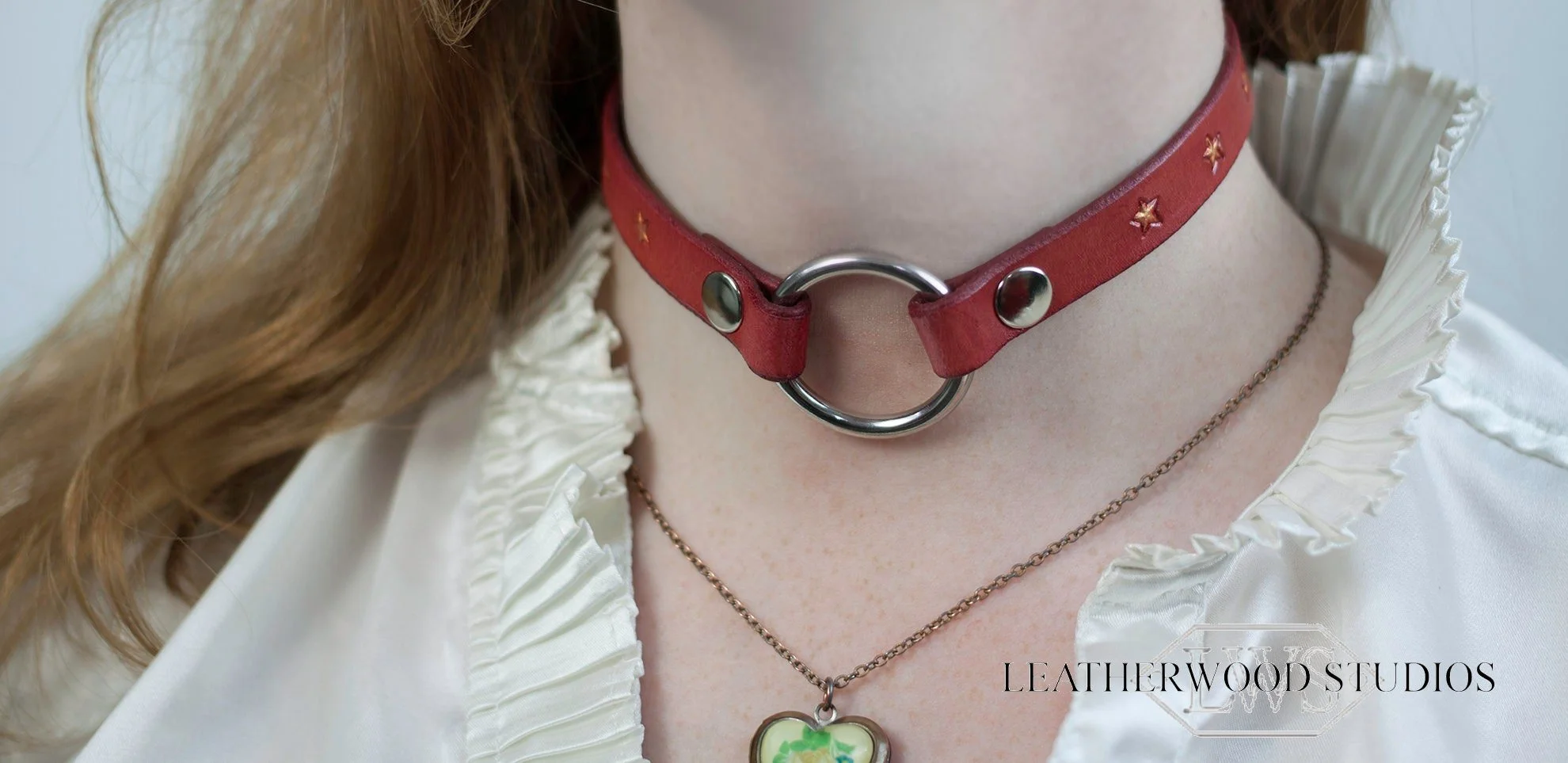 https://i.etsystatic.com/11591987/r/il/38bed7/1527679090/il_fullxfull.1527679090_6d4a.jpg
