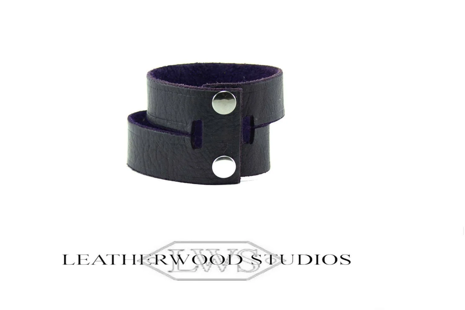 https://i.etsystatic.com/11591987/r/il/0b5e5f/1147002374/il_fullxfull.1147002374_1d19.jpg