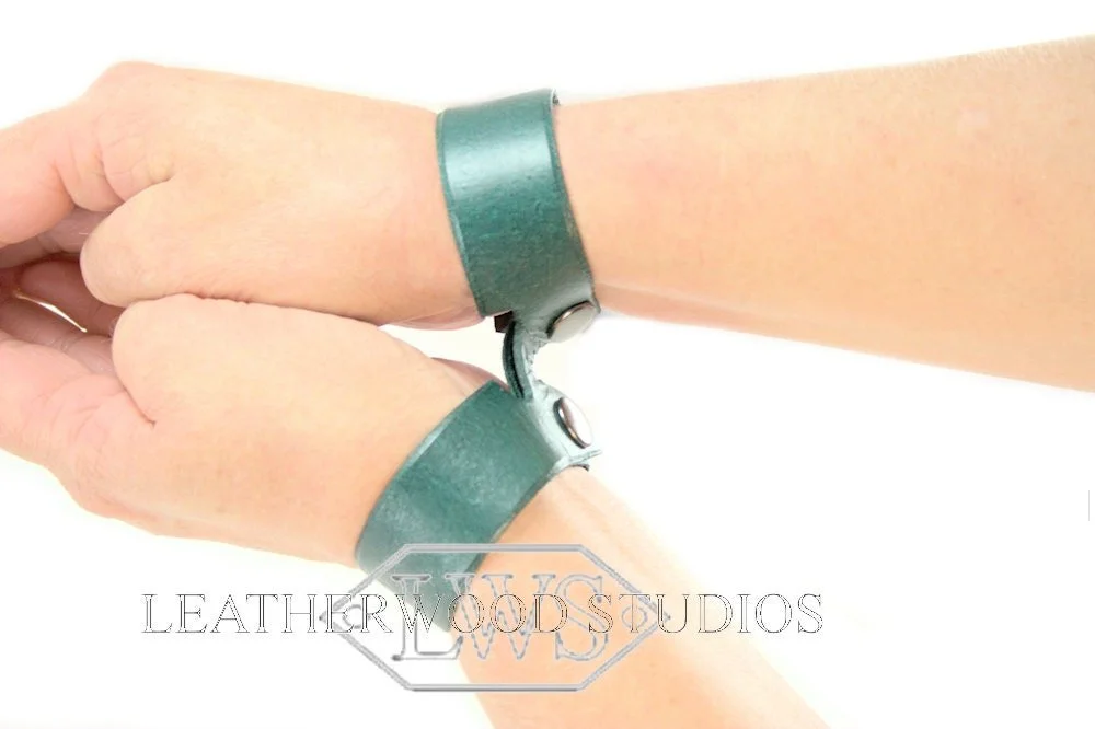 https://i.etsystatic.com/11591987/r/il/7d50b5/856544713/il_fullxfull.856544713_2jsj.jpg