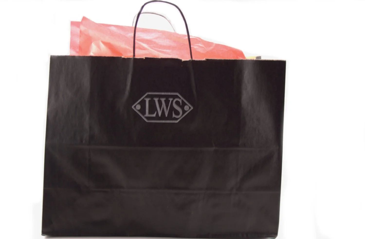 https://i.etsystatic.com/11591987/r/il/6ca038/838823592/il_fullxfull.838823592_7lpg.jpg