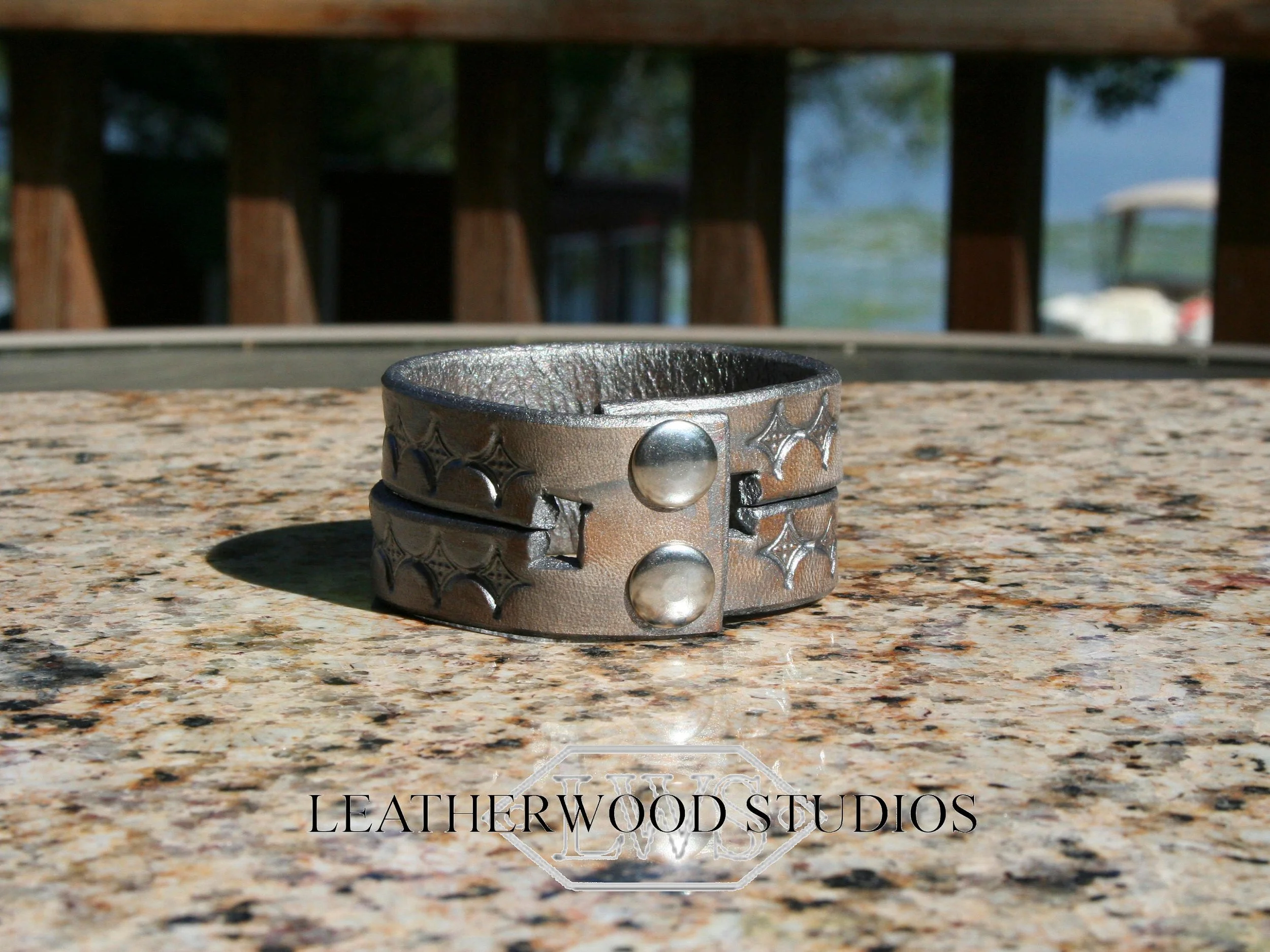 https://i.etsystatic.com/11591987/r/il/3d273b/1282739106/il_fullxfull.1282739106_88sj.jpg