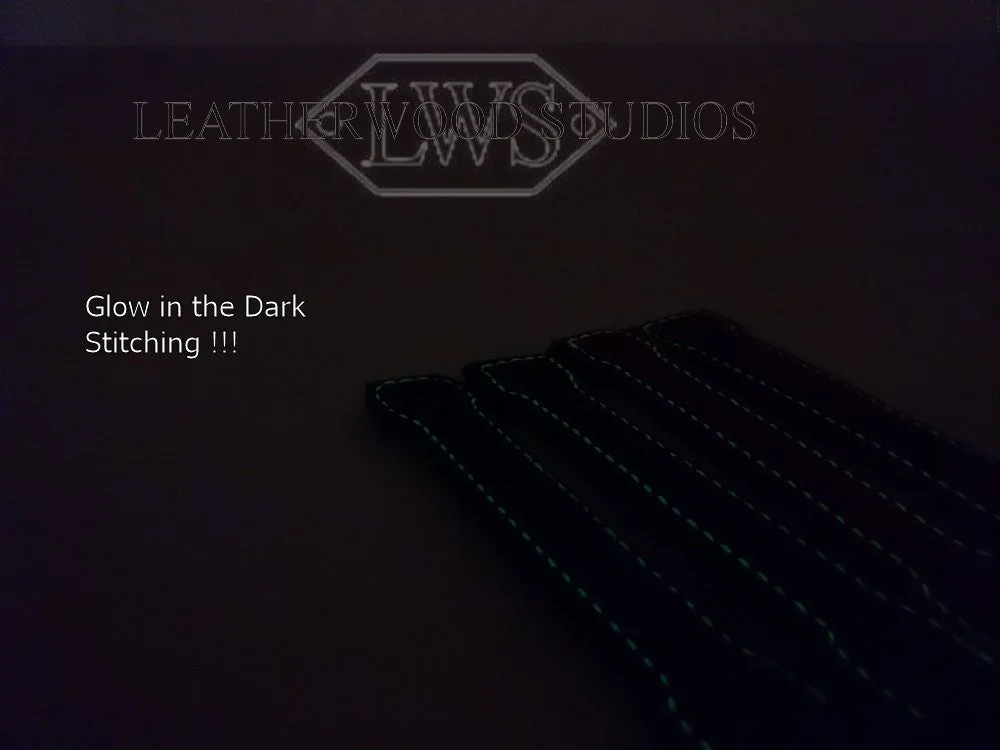 https://i.etsystatic.com/11591987/r/il/358736/1030334869/il_fullxfull.1030334869_mlyt.jpg