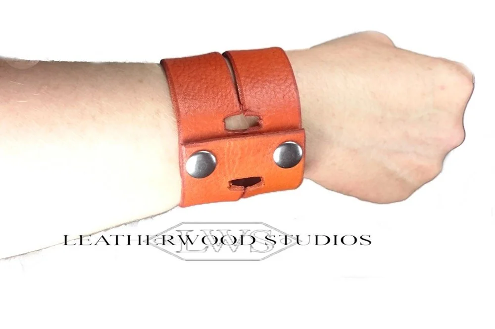 https://i.etsystatic.com/11591987/r/il/bc3751/1002529273/il_fullxfull.1002529273_dmyw.jpg