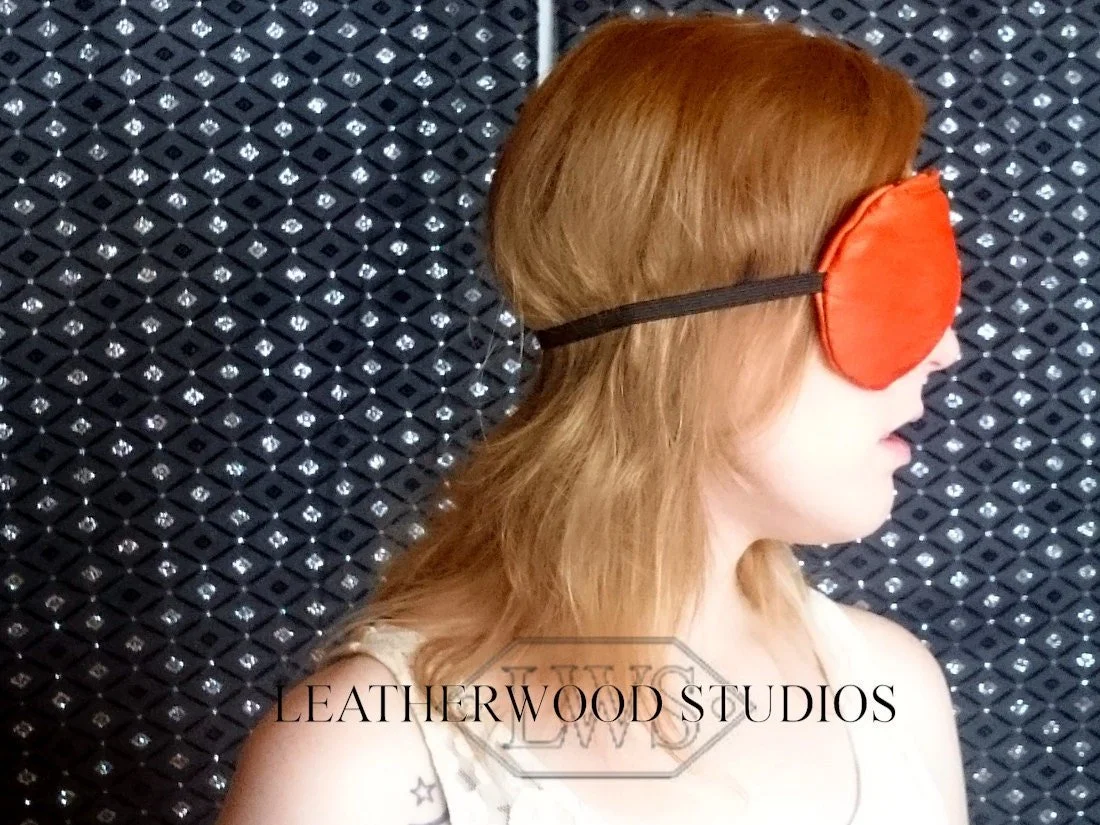 https://i.etsystatic.com/11591987/r/il/f934fb/1090164533/il_fullxfull.1090164533_f5xm.jpg