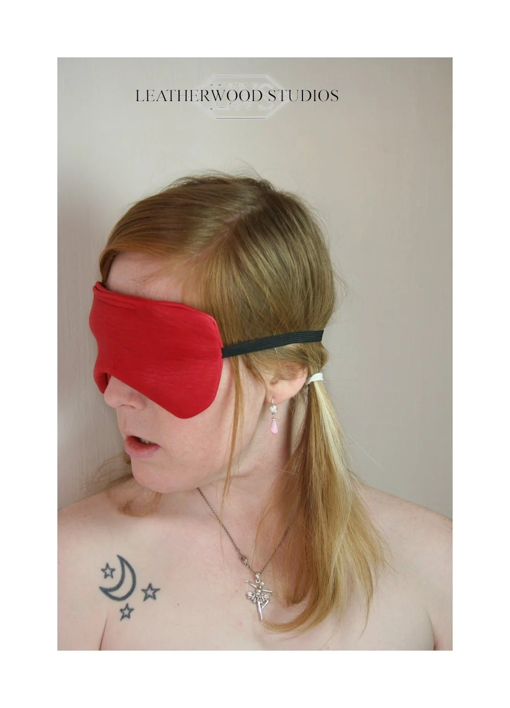 https://i.etsystatic.com/11591987/r/il/26d0f7/956041708/il_fullxfull.956041708_4d1d.jpg