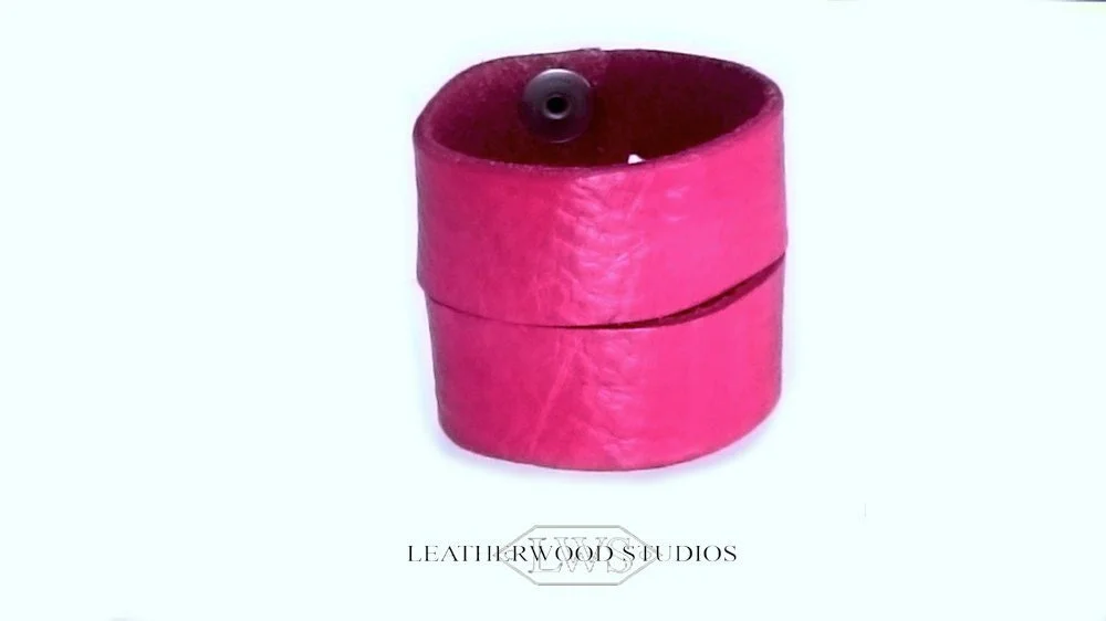 https://i.etsystatic.com/11591987/r/il/f8b949/1004300231/il_fullxfull.1004300231_7fsh.jpg