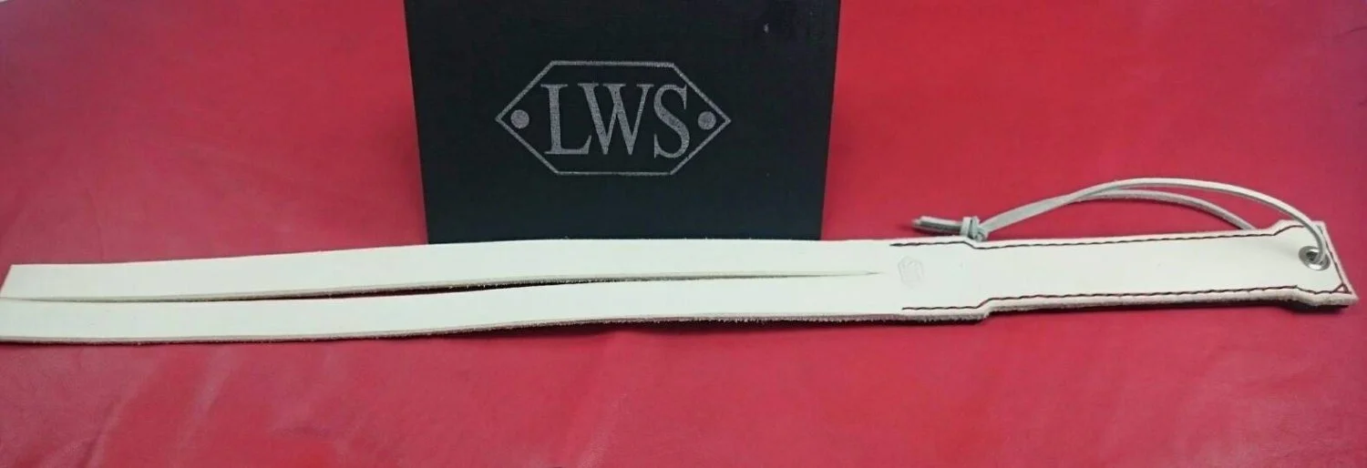 https://i.etsystatic.com/11591987/r/il/c93b19/912794063/il_fullxfull.912794063_n1ys.jpg