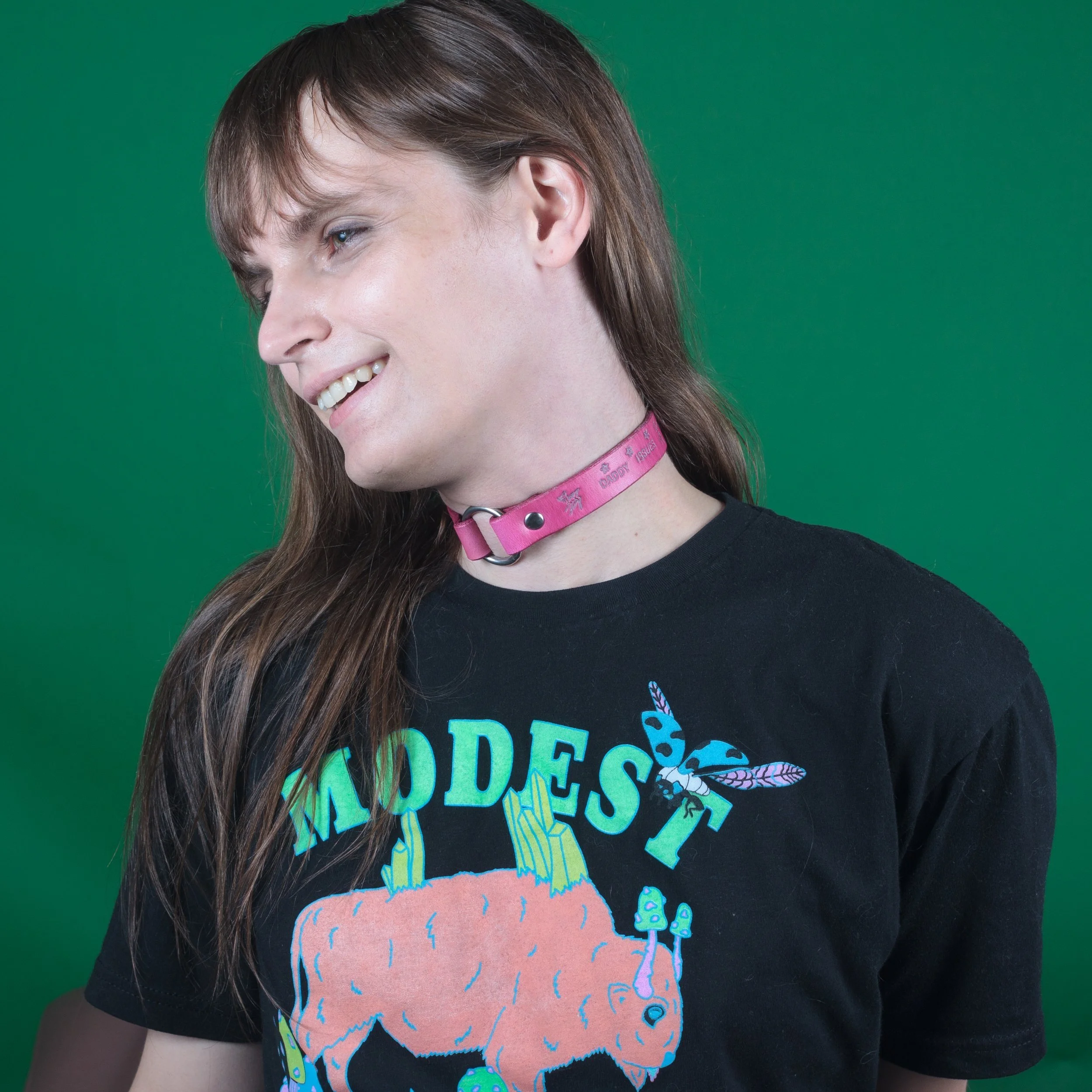 Fair+Warning+chokers+white+background-1-39.jpg