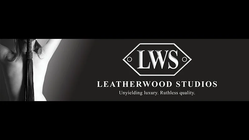 lws ologs-1.jpg
