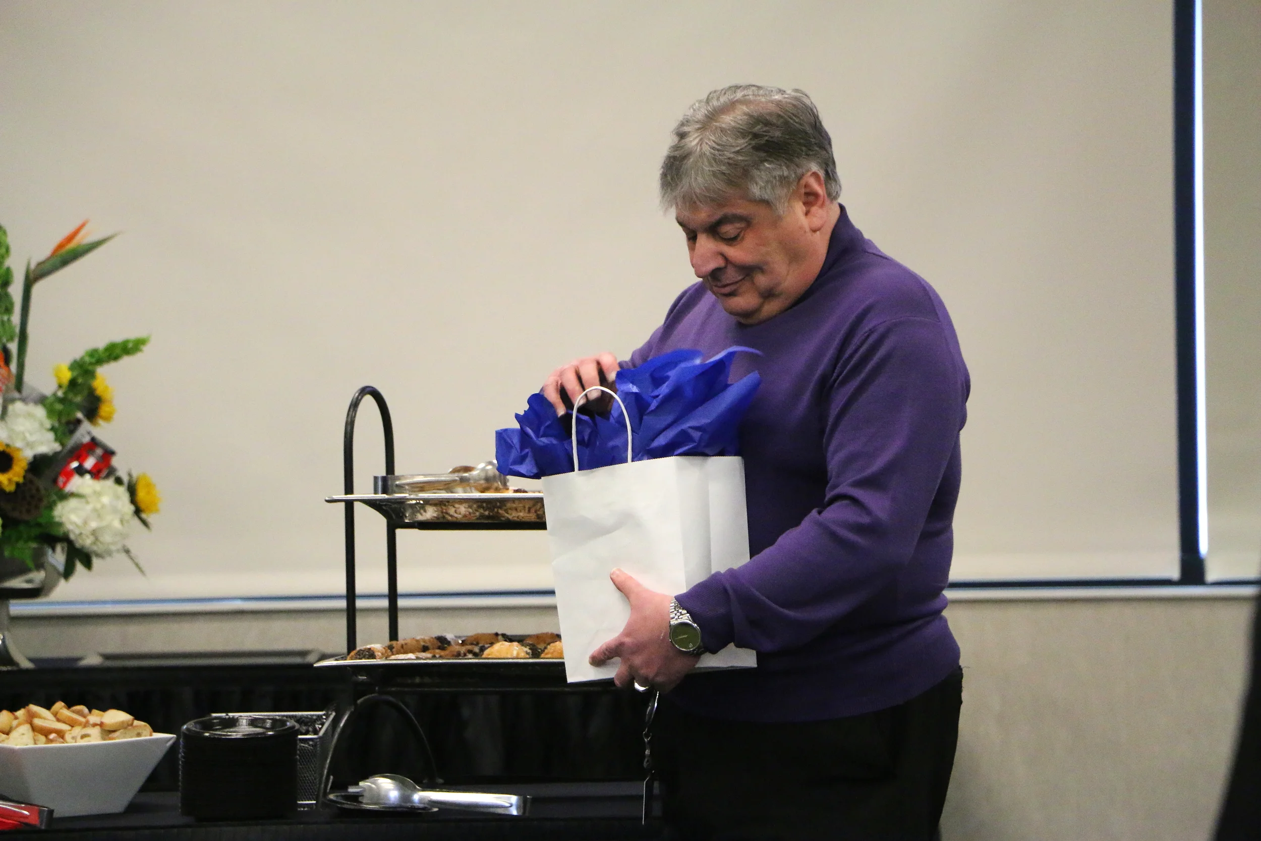 IMG_4624.JPG