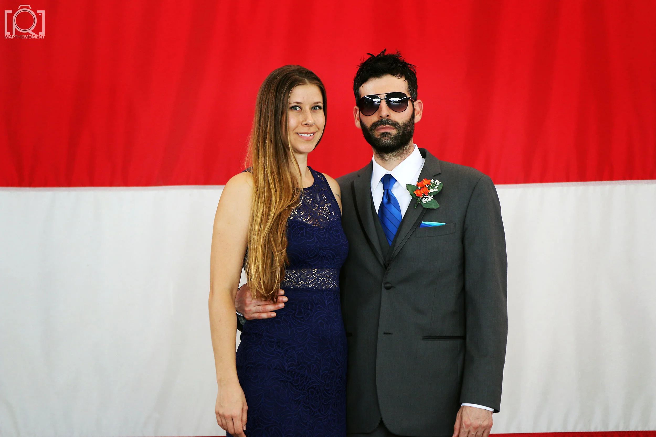 IMG_8913.jpg