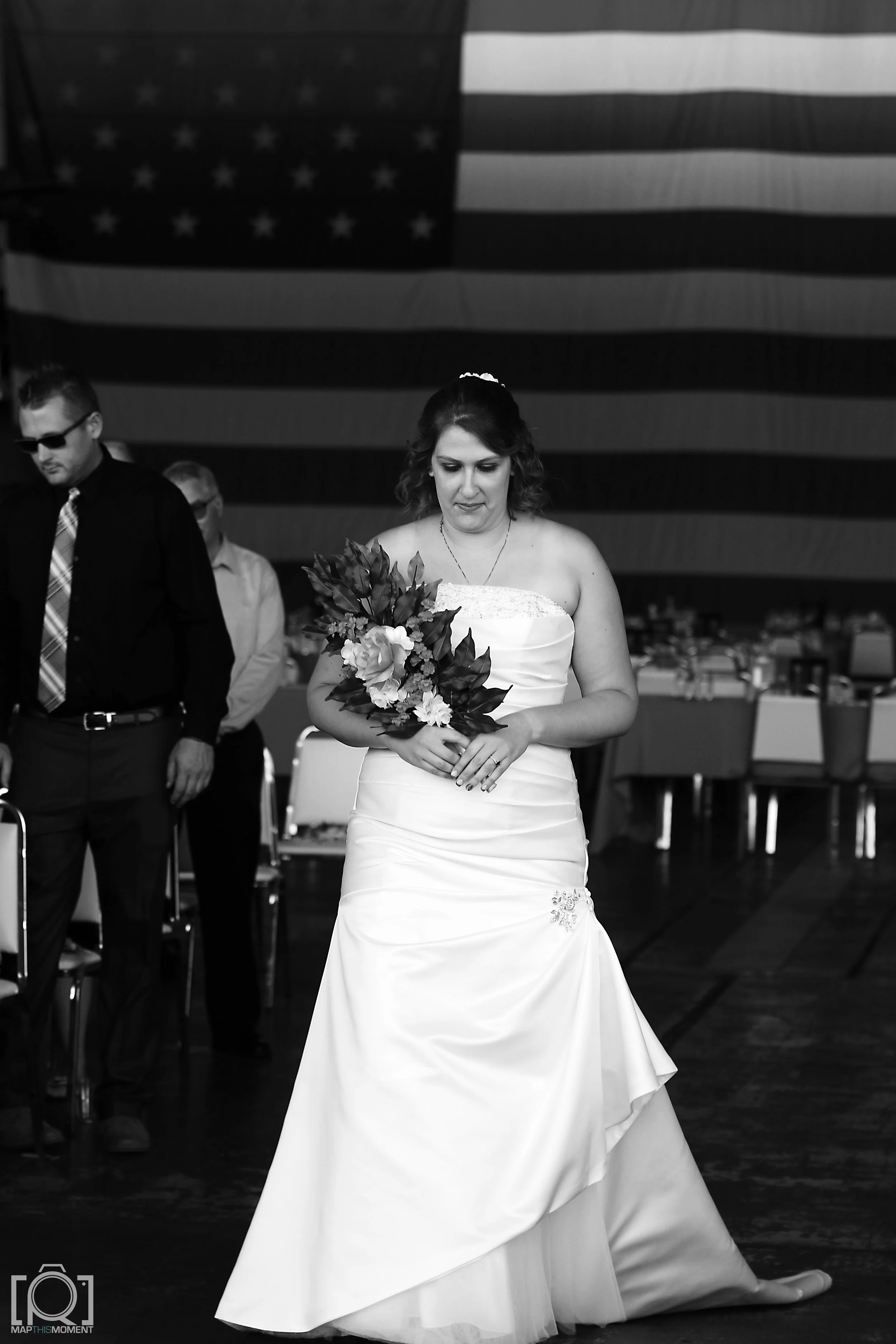 IMG_9057.1.jpg