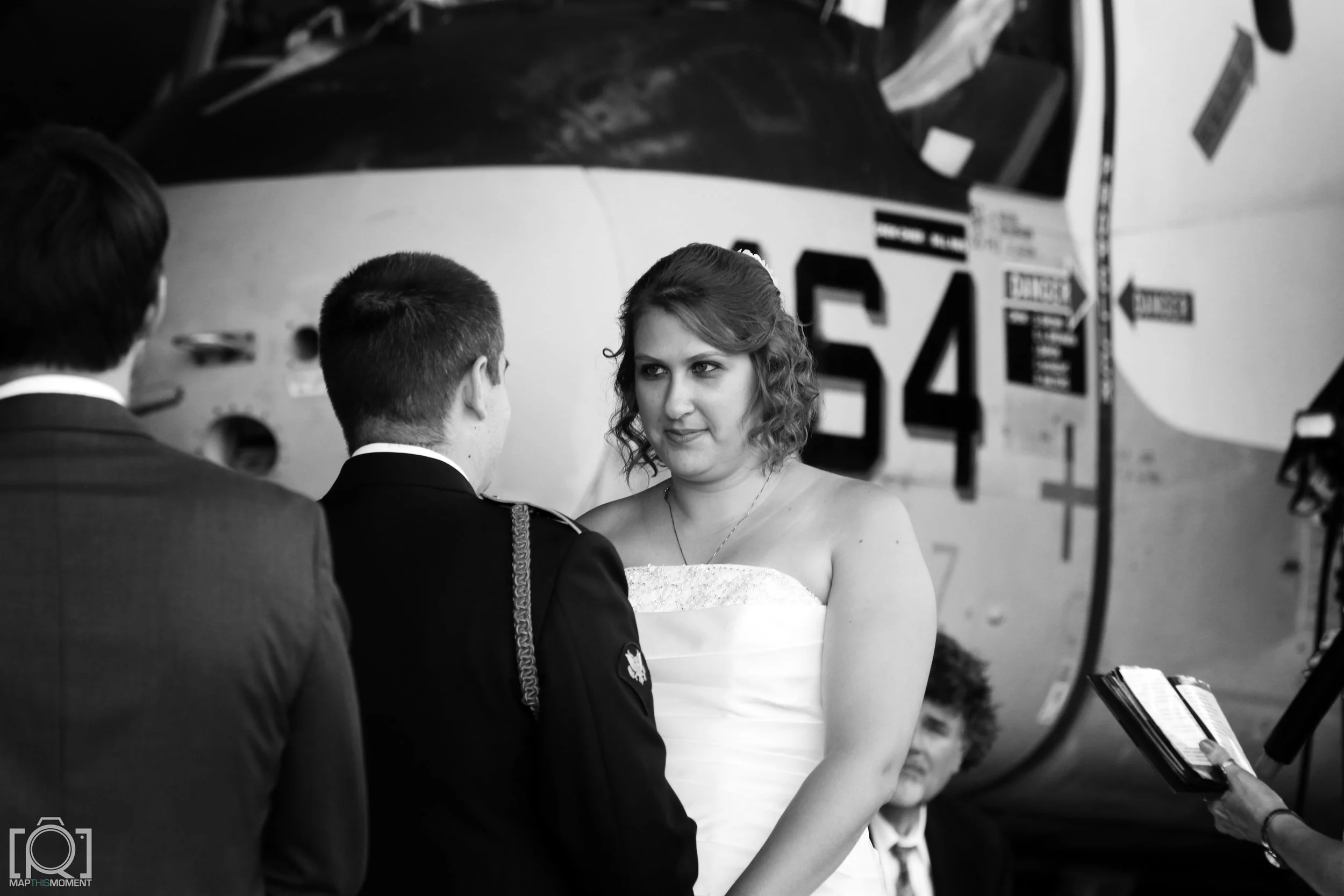 IMG_9071.1.jpg