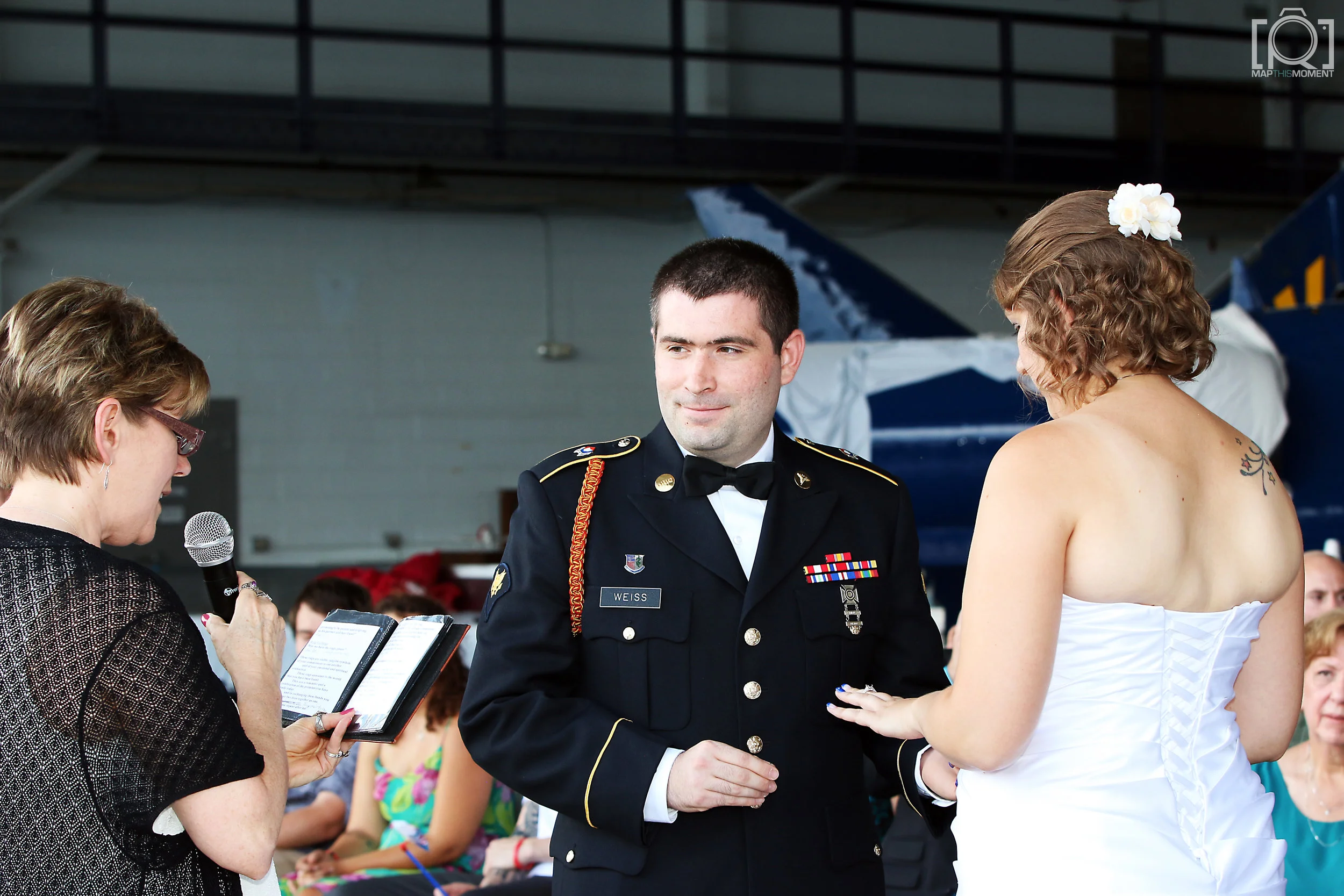 IMG_9084.jpg