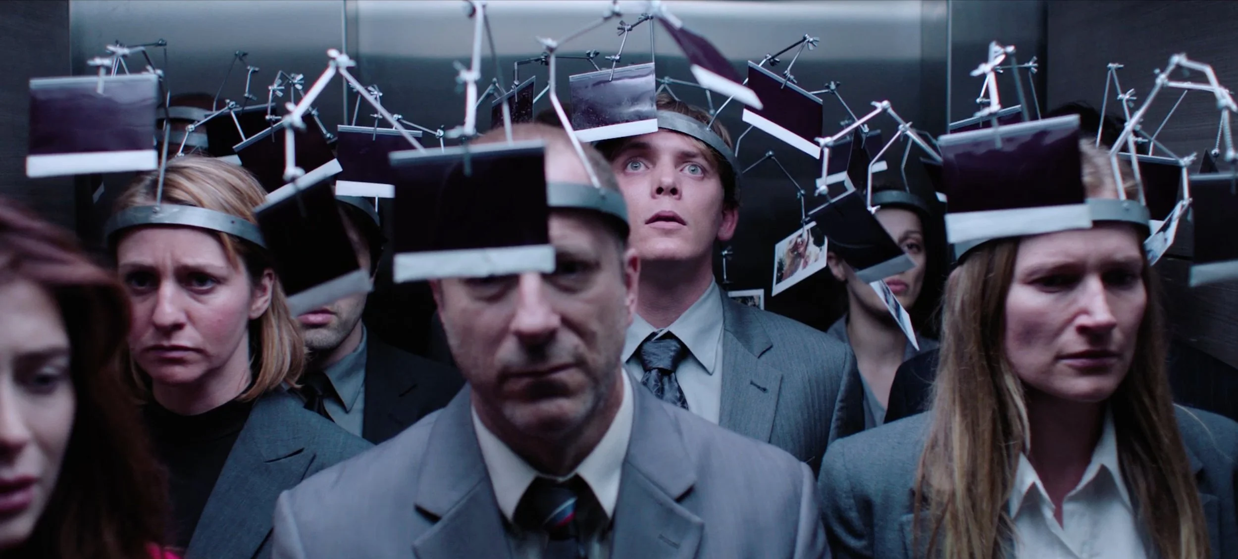 2 PictureWheel_Photo4(1).jpg