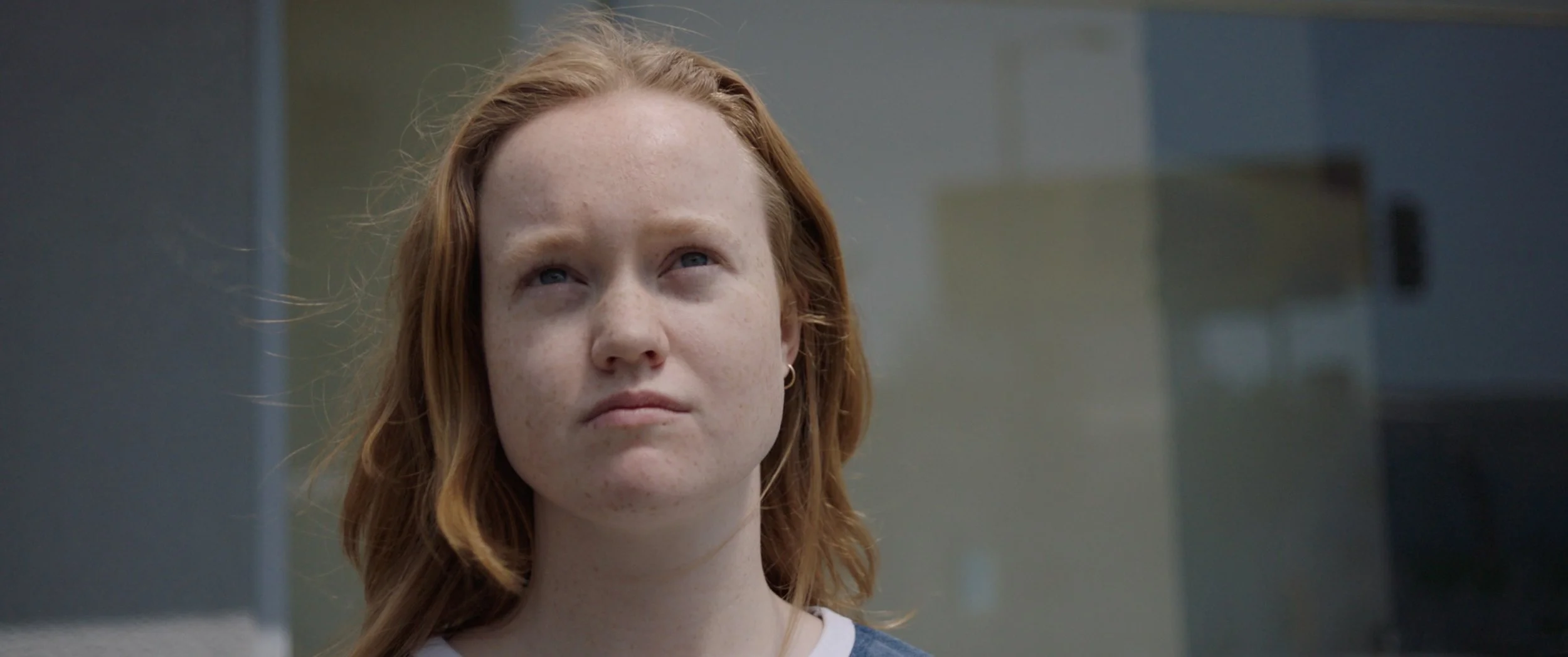 12- Liv Hewson comp.jpg