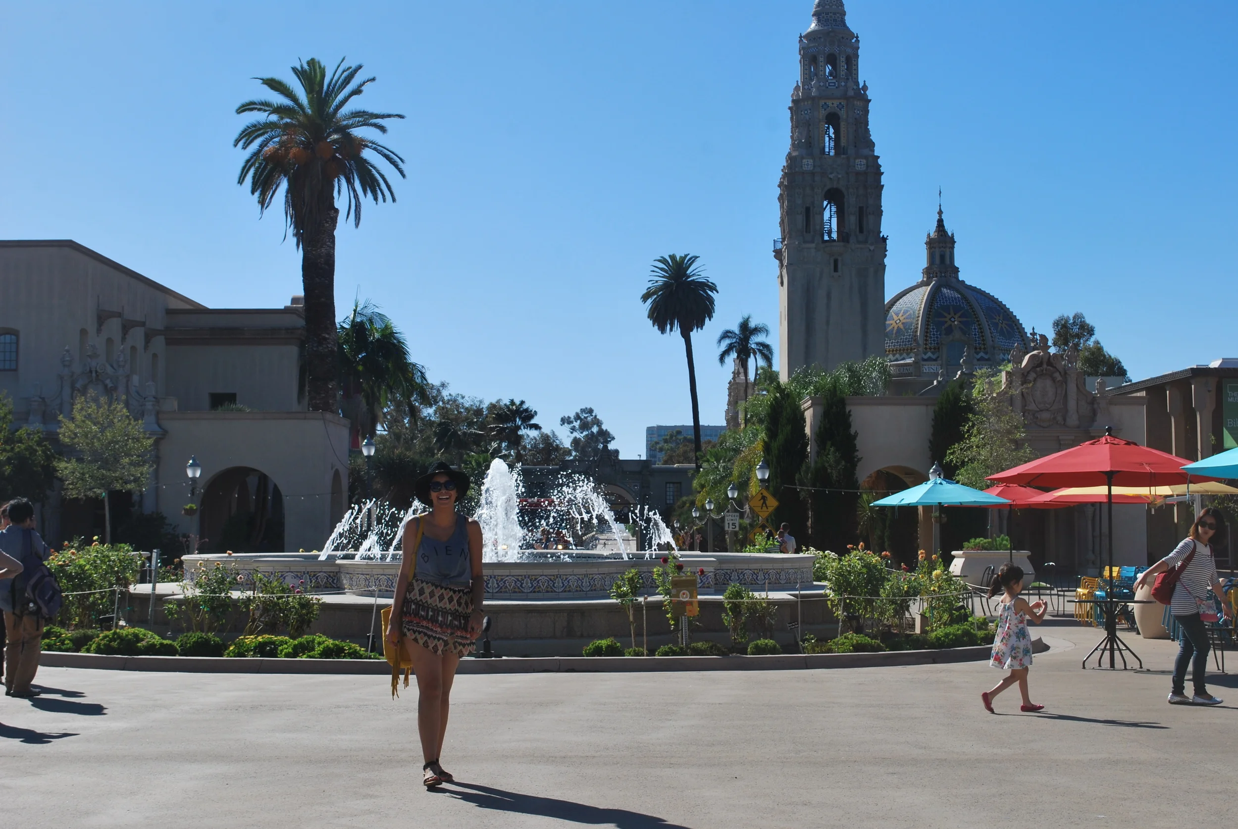 Cali_0210.JPG