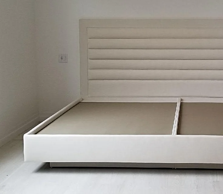 Details — Beds by Ultimate Interiors