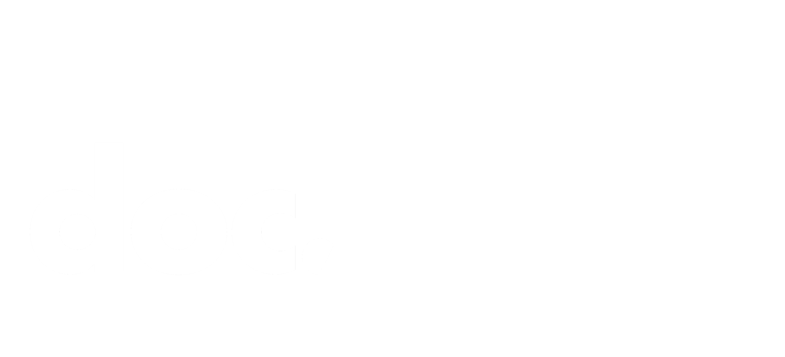 doccoach-logo-weiss.png