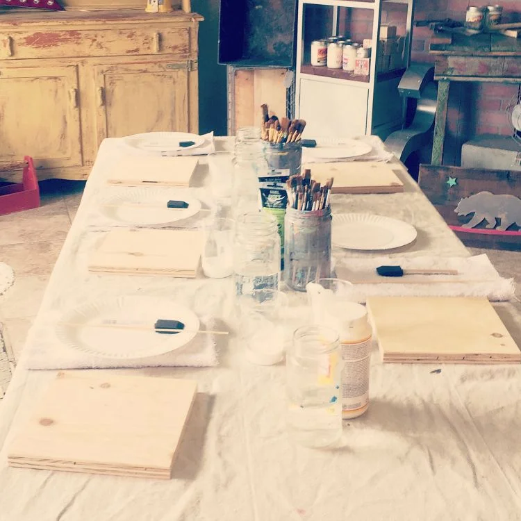 Mixed Media Workshop 1.jpg