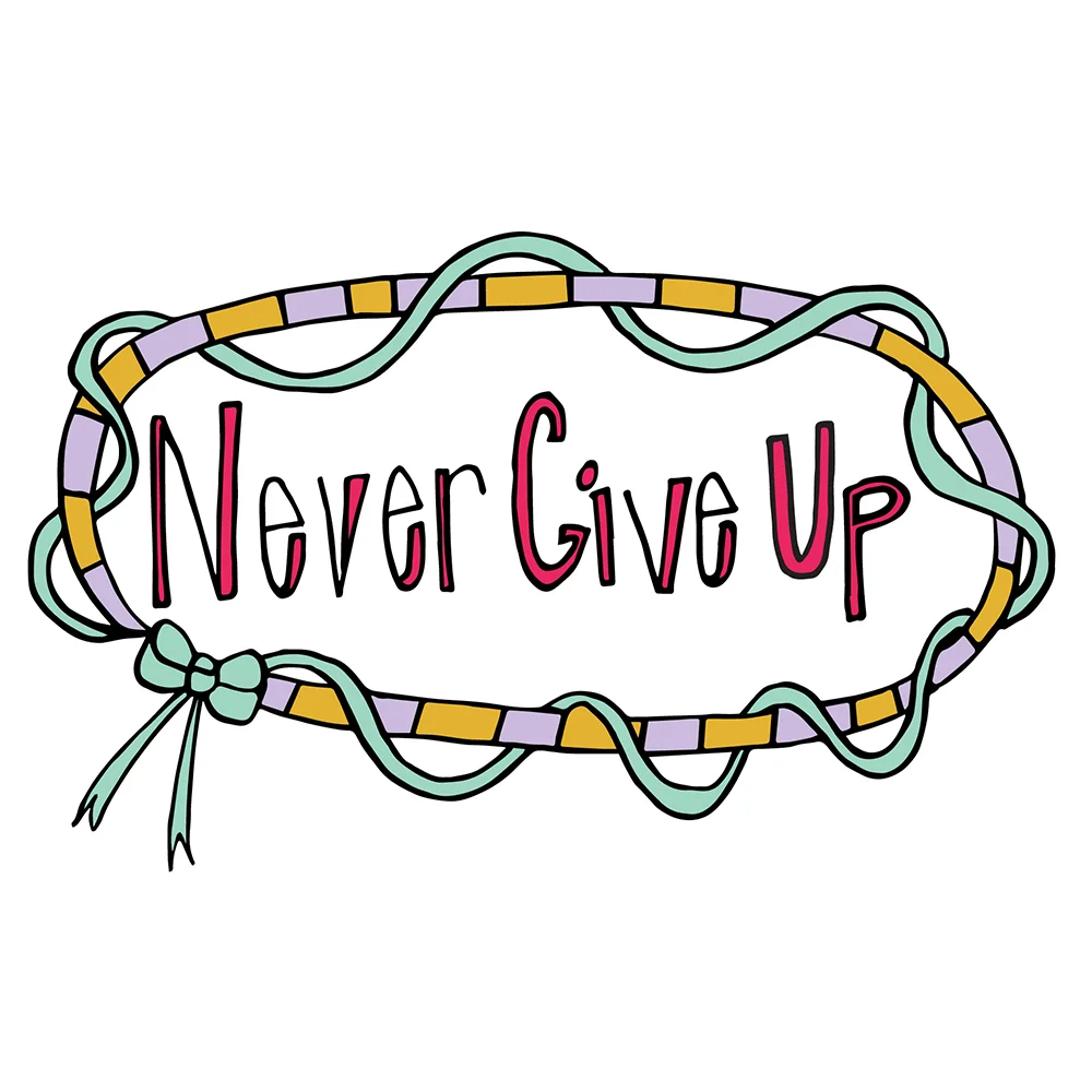 NeverGiveUp.jpg
