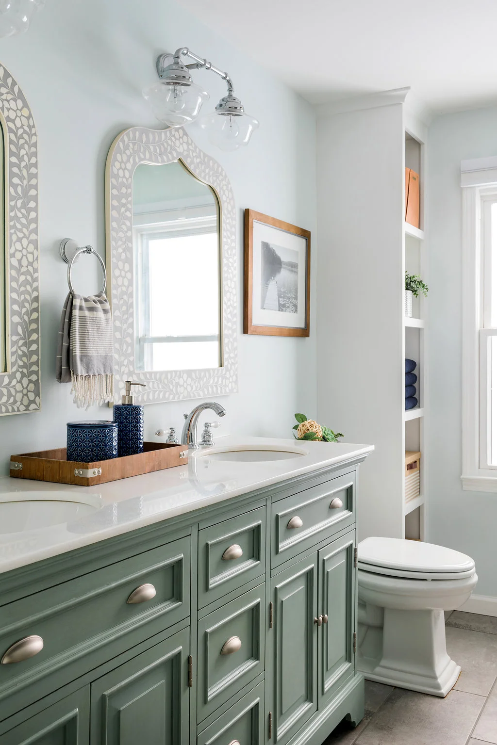 LuzPerezInteriors7_17_18_RusticWhite0007.jpg