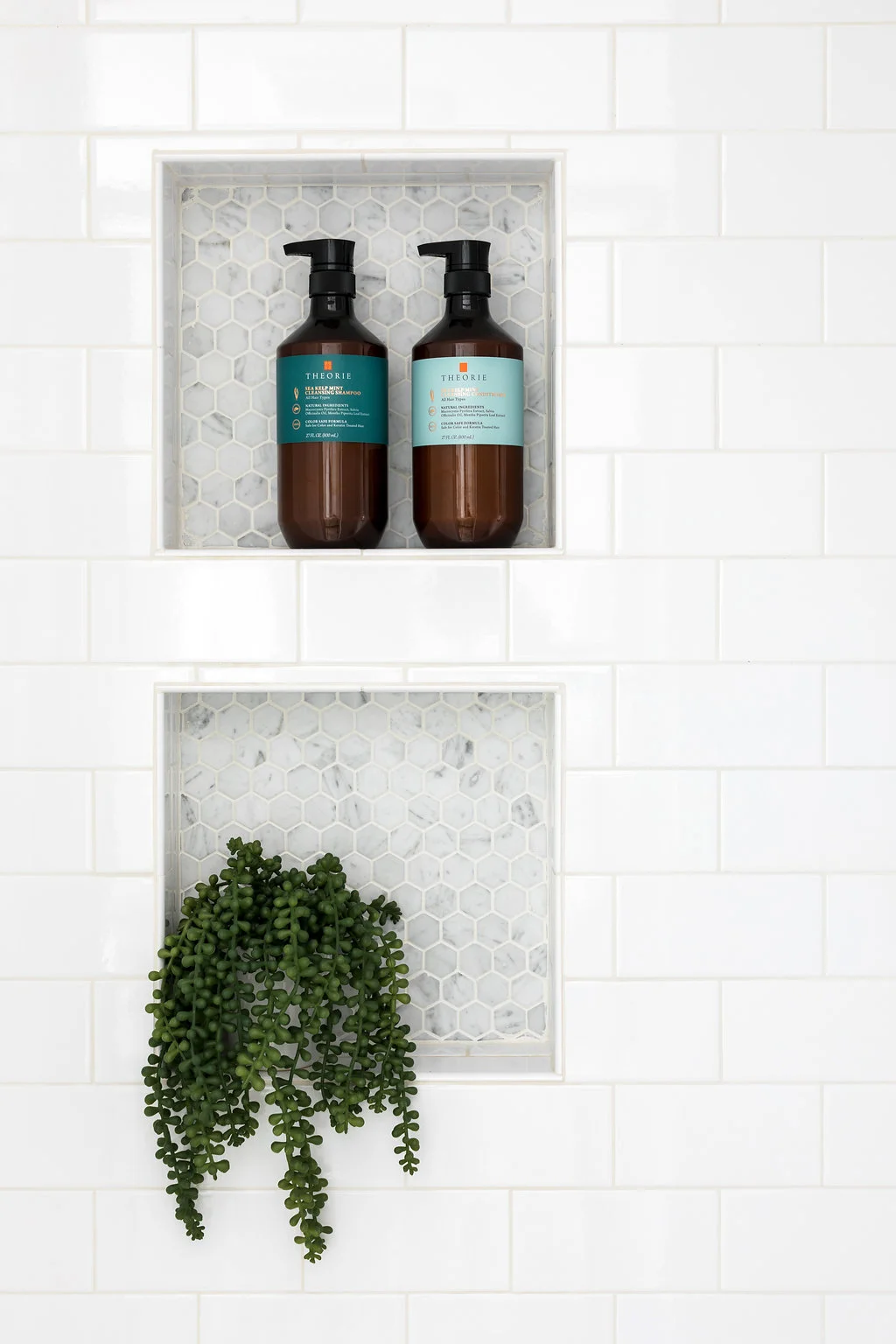 LuzPerezInteriors7_17_18_RusticWhite0010.jpg