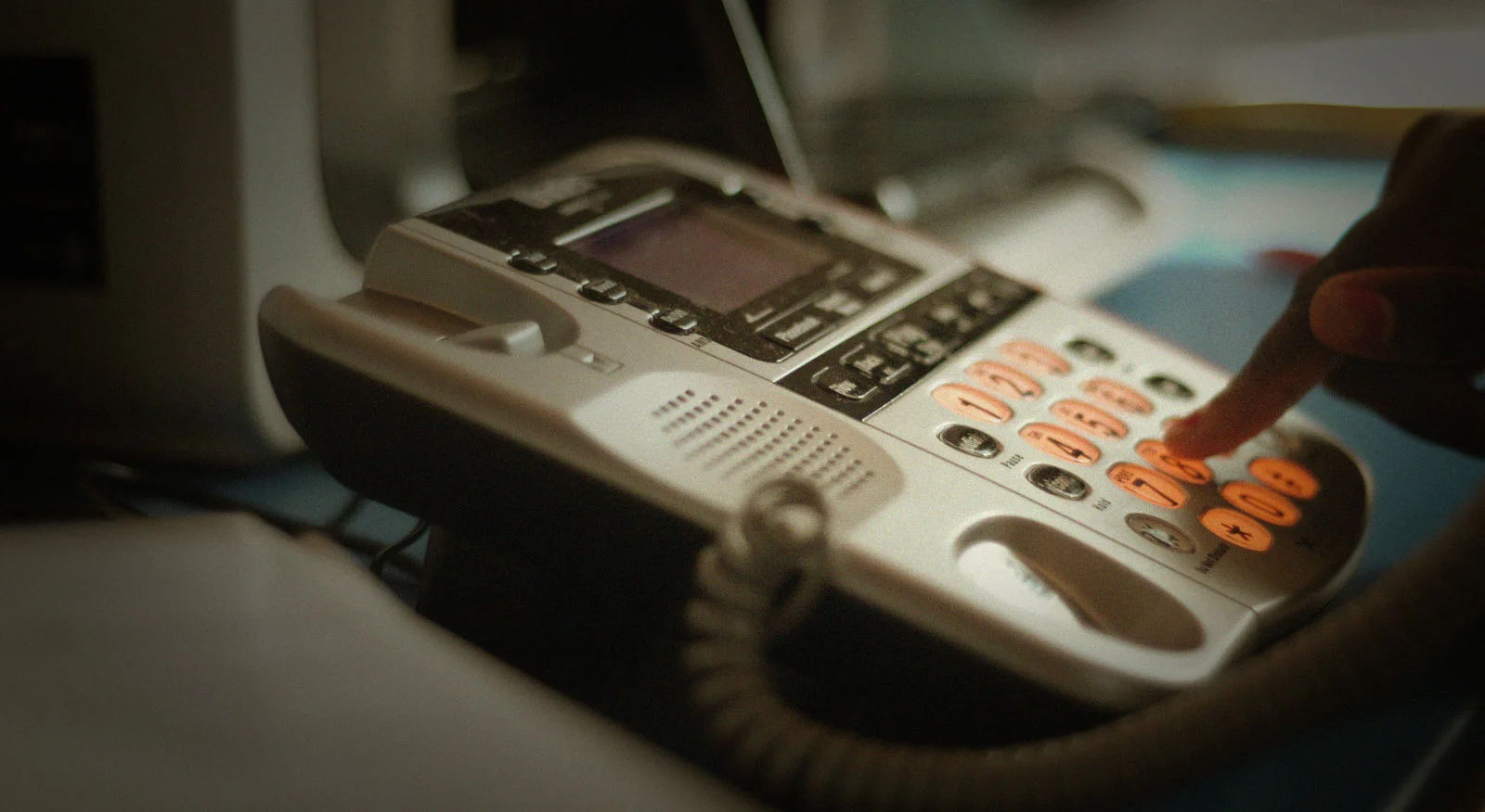 Call-us-banner.jpg