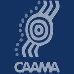 CAAMA.png