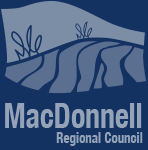 Macdonnell-Council.png