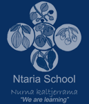 ntaria-school-logo.png