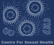 Logo-Centre-for-Sexual-Health.png