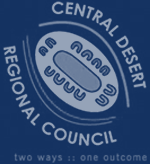 Central-Desert-Council.png