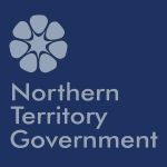 NT-GOV.png