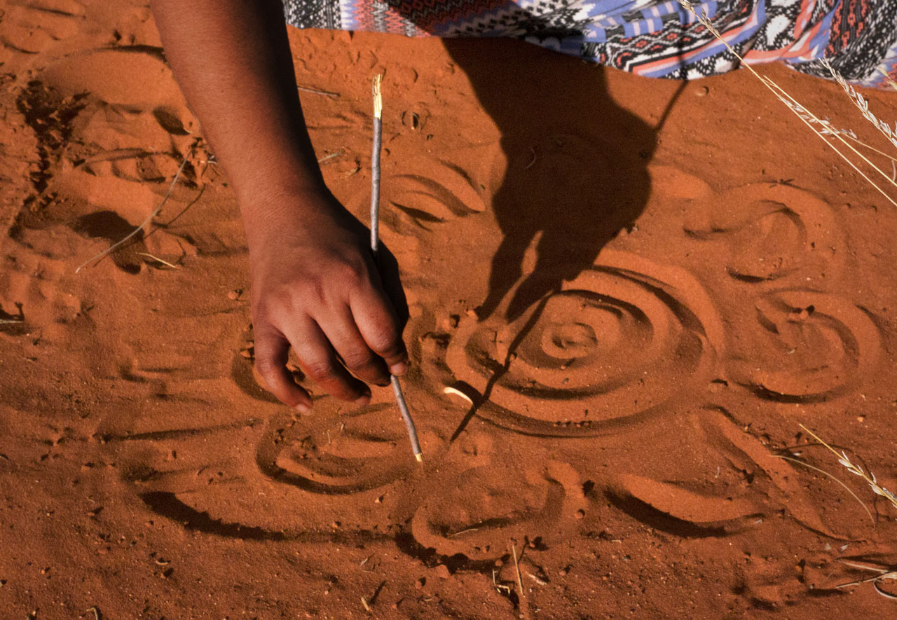 mani-mani_sand_03_small.jpg