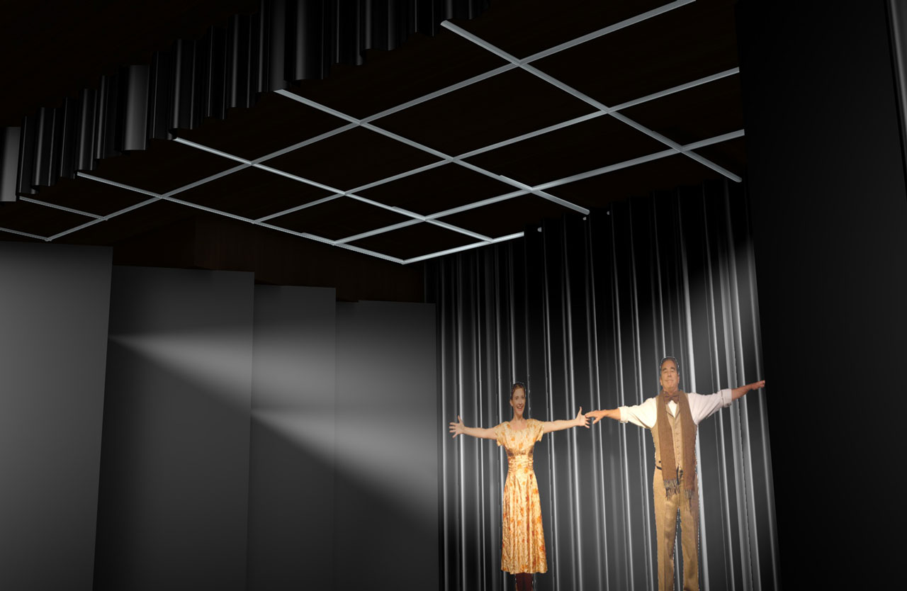 Theatre-maquette-006.jpg