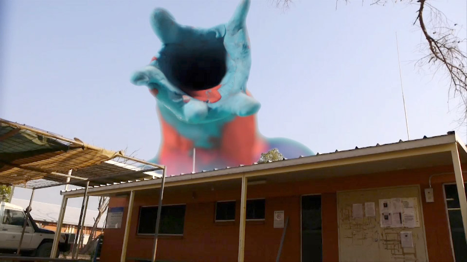 EPISODE 1.00_08_11_19.Still006.jpg