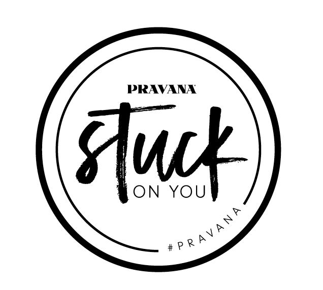 Sticker Design