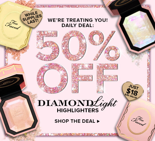 Website Promo Tile