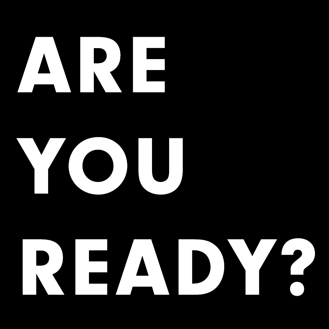 Show Us Your VIVIDS Teaser Instagram Post