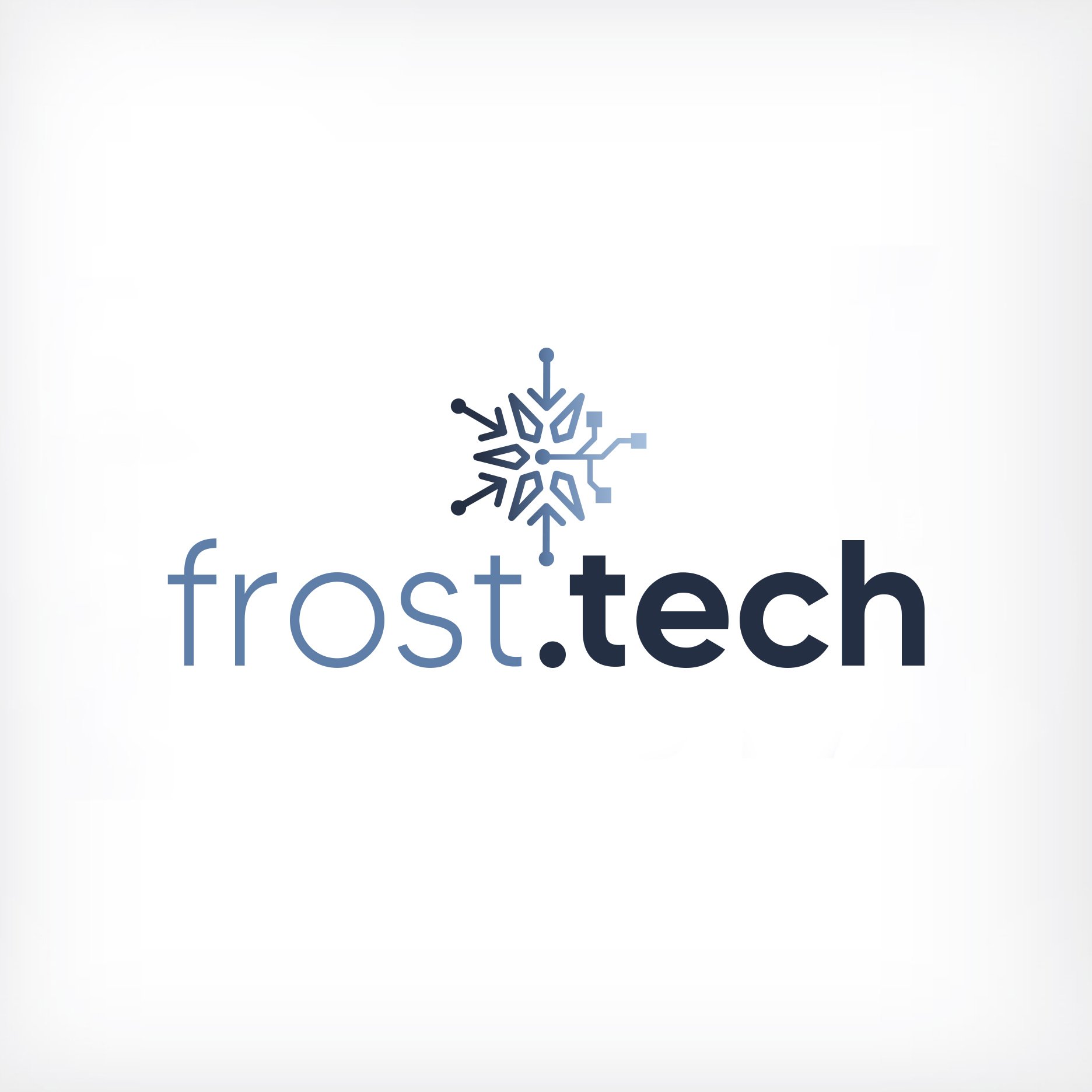 frost.jpg