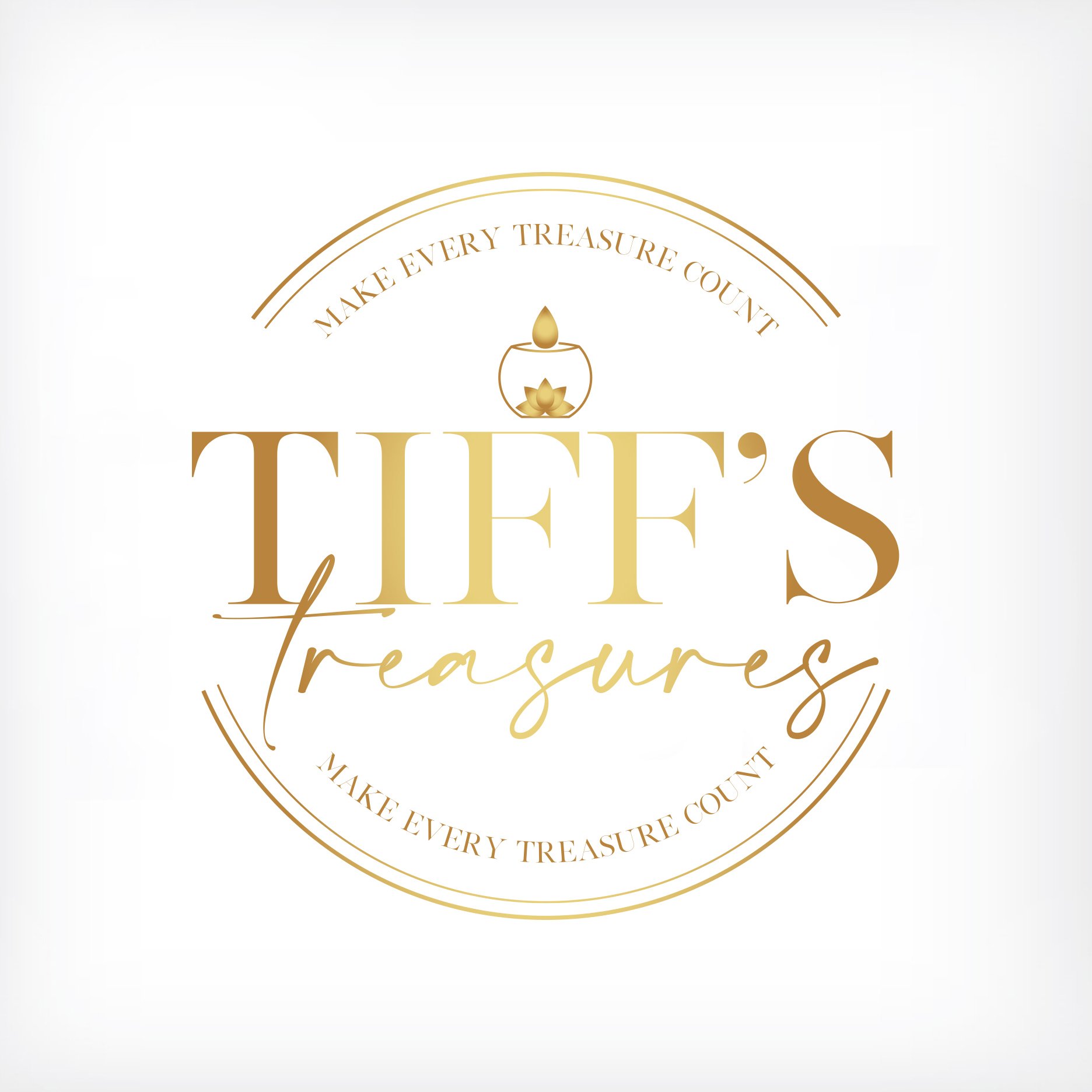 tiffs.jpg