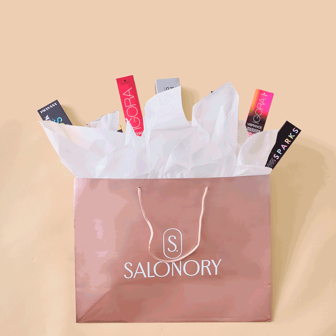 21_Salonory_IGPost_Bag_GIF_01.gif