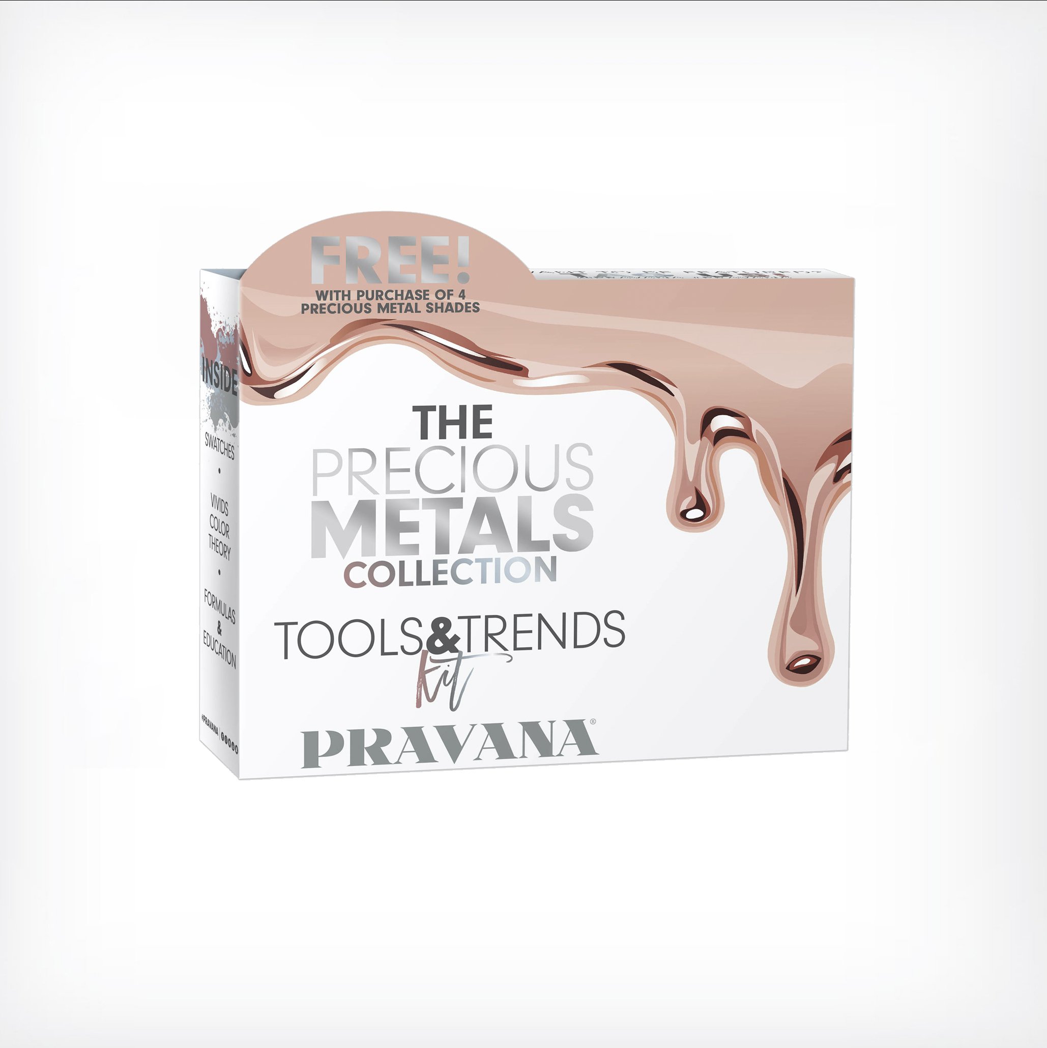 PreciousMetals.jpg