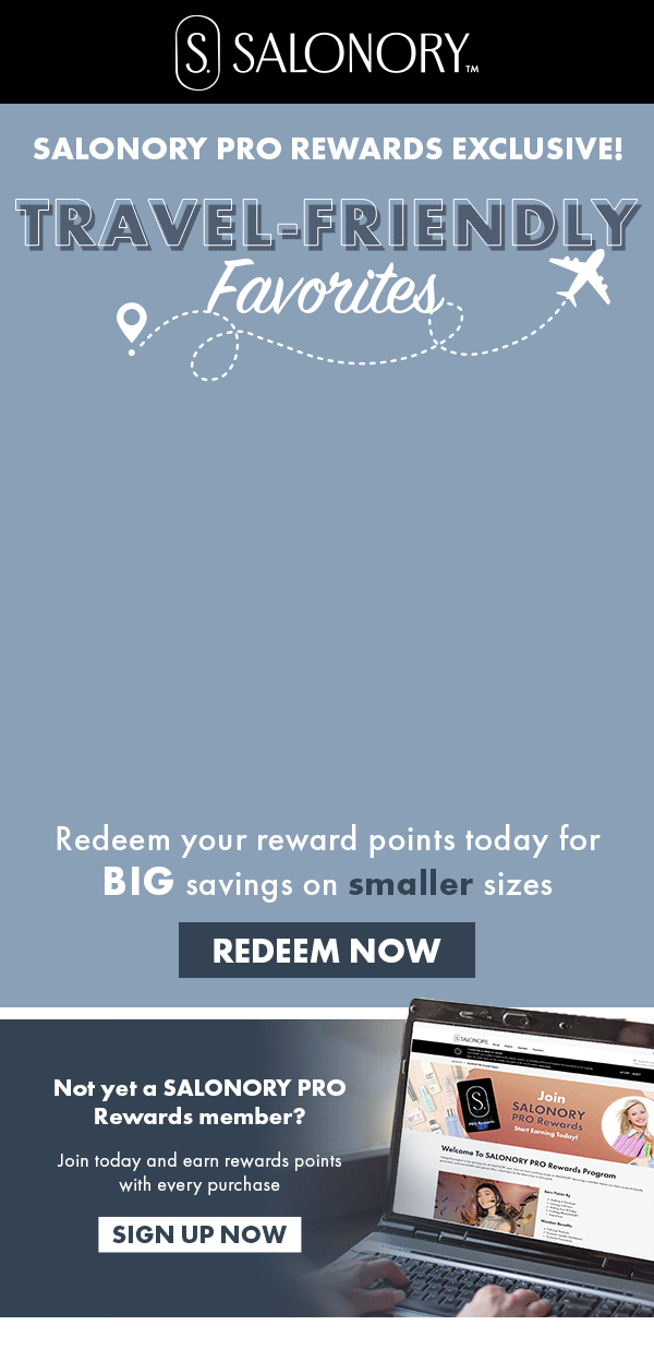 22_Salonory_TravelEssentials_Email_07.gif