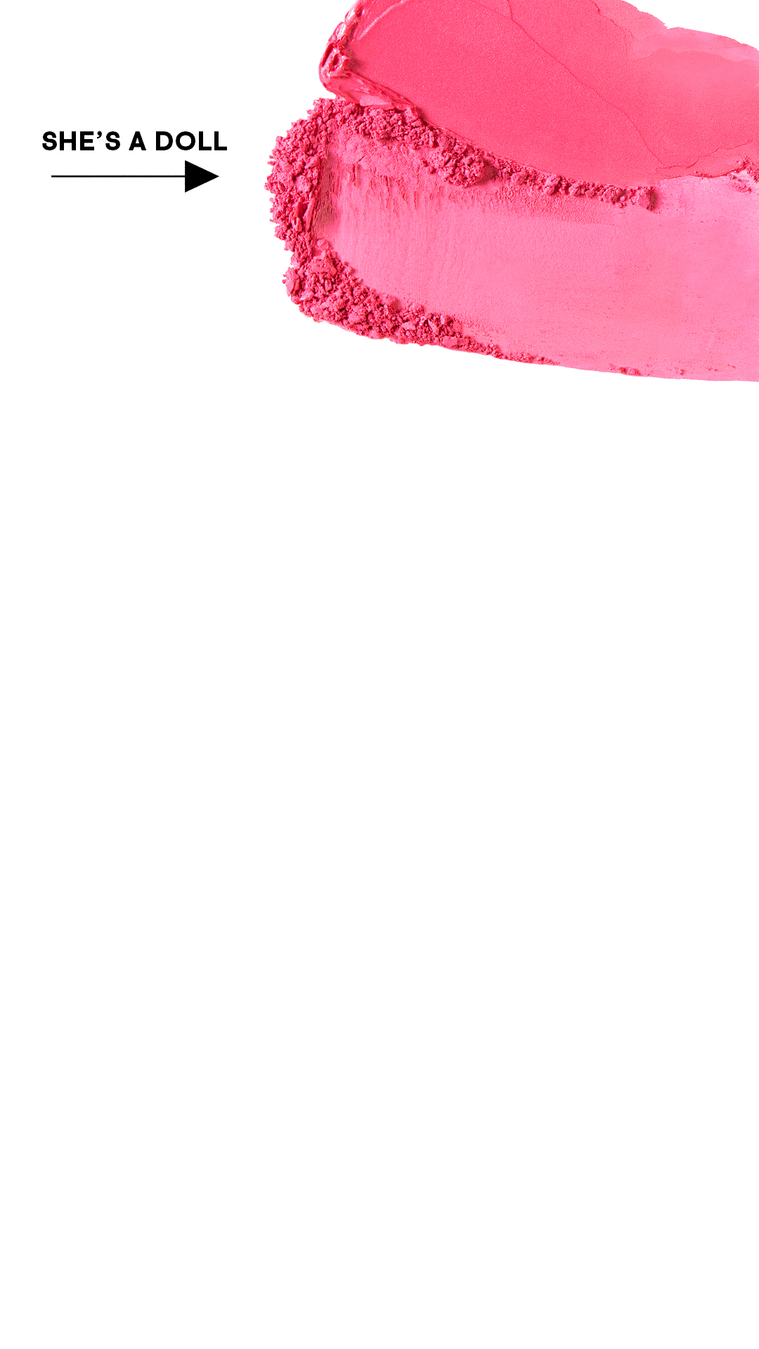 PatrickTa_SwatchBanner_1080x1920_Slide1_06.gif