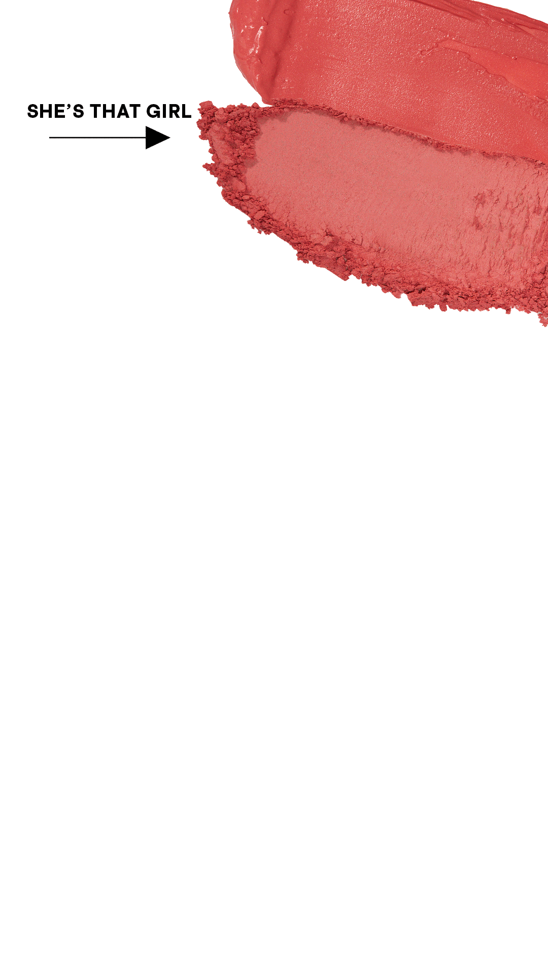 PatrickTa_SwatchBanner_1080x1920_Slide2_06.gif